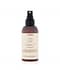 Aveda Chakra 7 Balancing Body Mist Wisdom