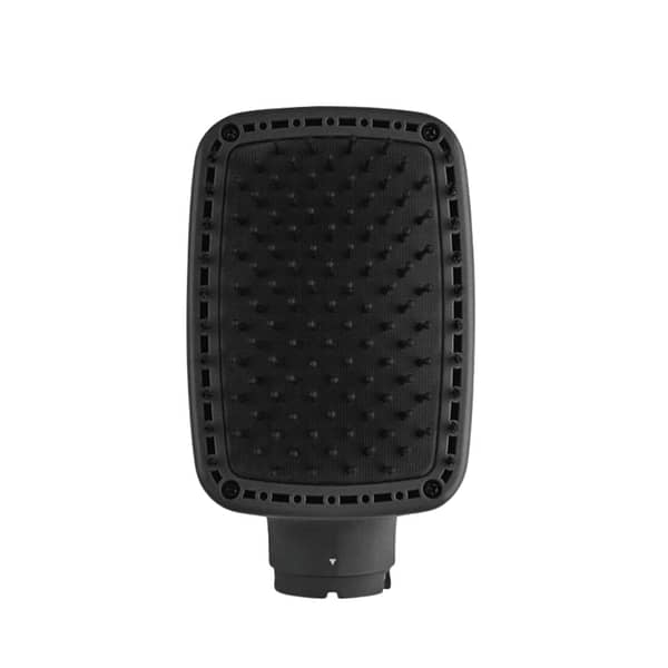 Hot Tools Paddle Brush Attachment