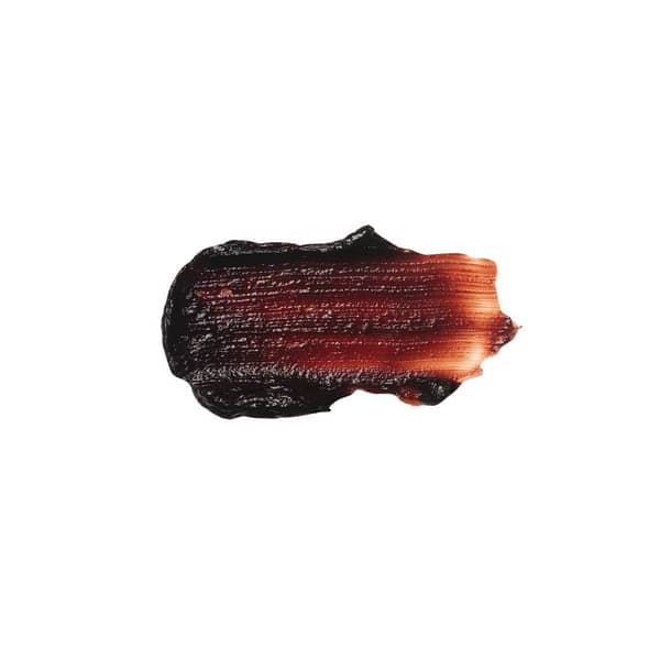 Mr Smith Chocolate