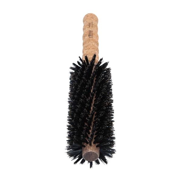Ibiza brush EX6