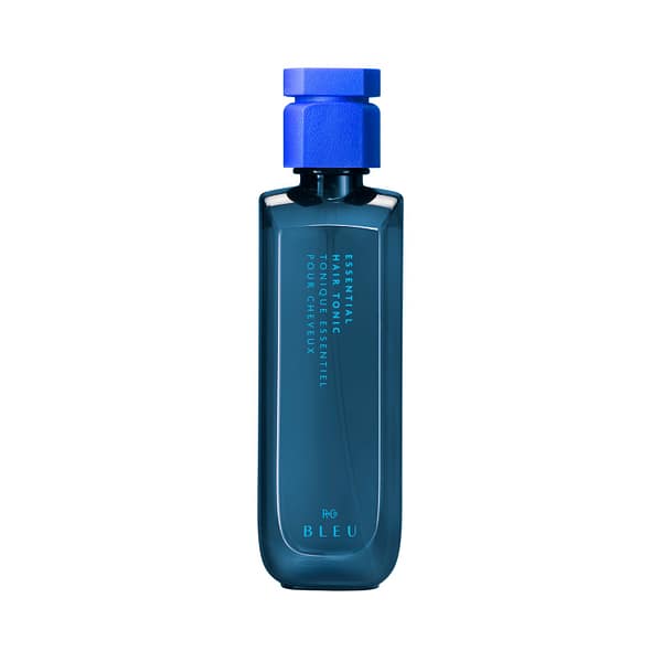 R+Co Bleu Essential Hair Tonic