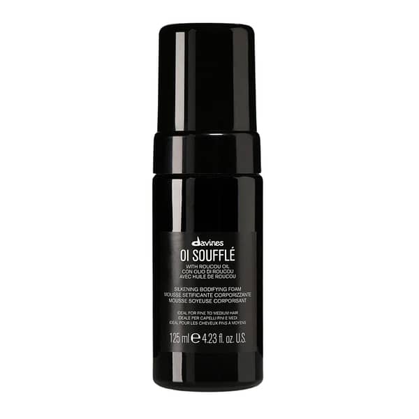 Davines Oi Souffle