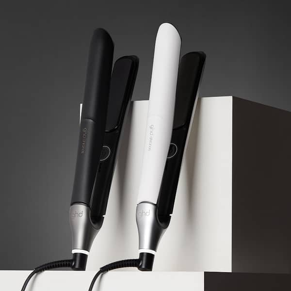 GHD CHRONOS