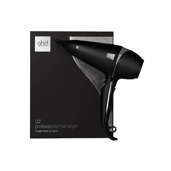 GHD - GHD AIR HAIRDRYER
