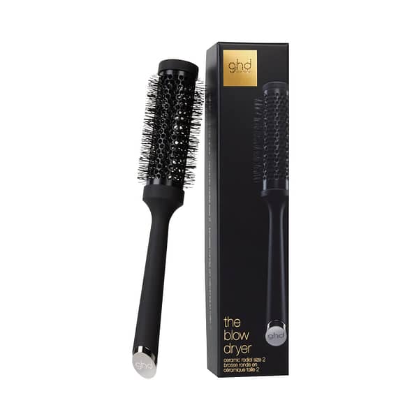 GHD BRUSH 2