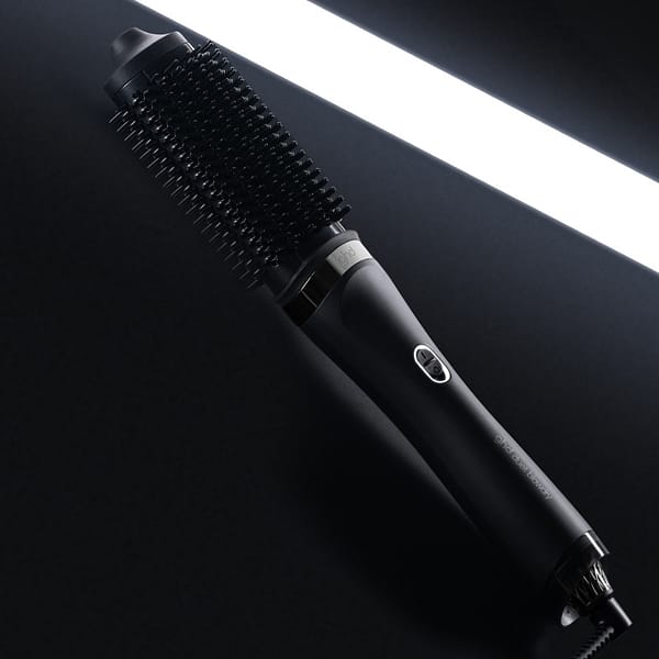 GHD DUET BLOWDRY