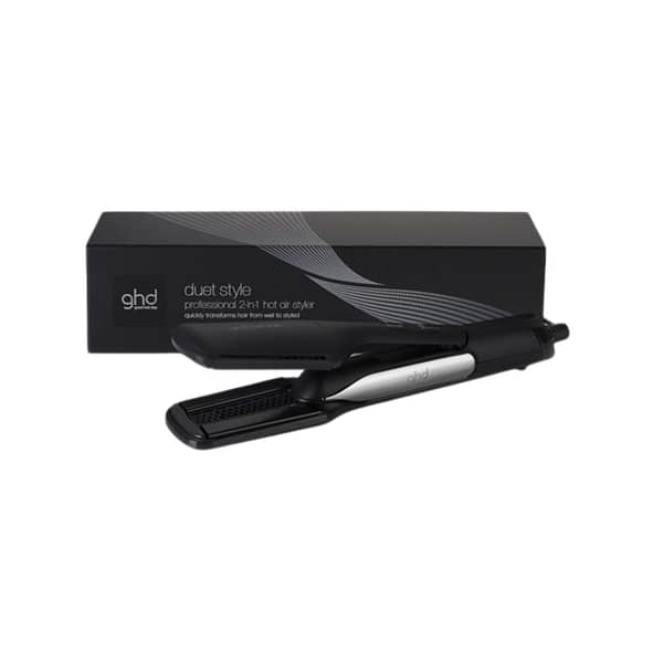 GHD - GHD DUET STYLER