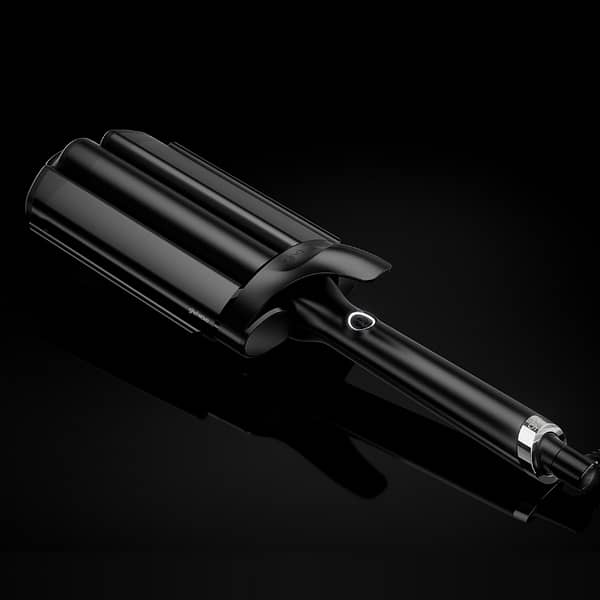 GHD WAVE