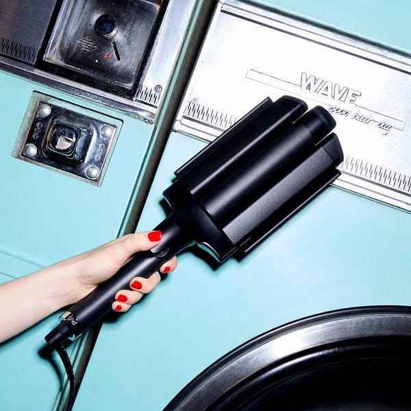 GHD WAVE