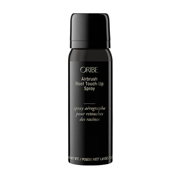 Oribe Airbrush Root Touch-Up