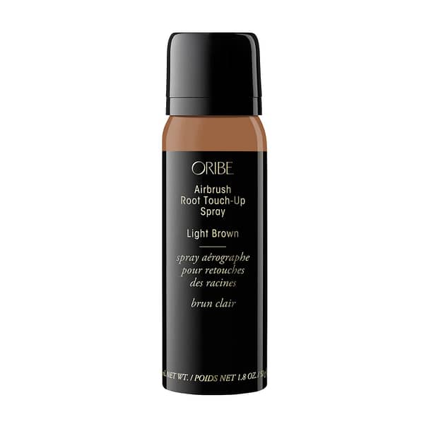 Oribe Airbrush Root Touch-Up Spray - Image 4