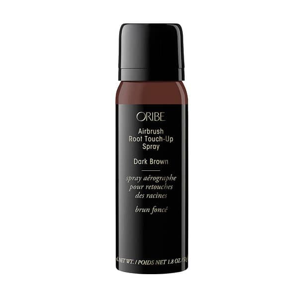 Oribe Airbrush Root Touch-Up