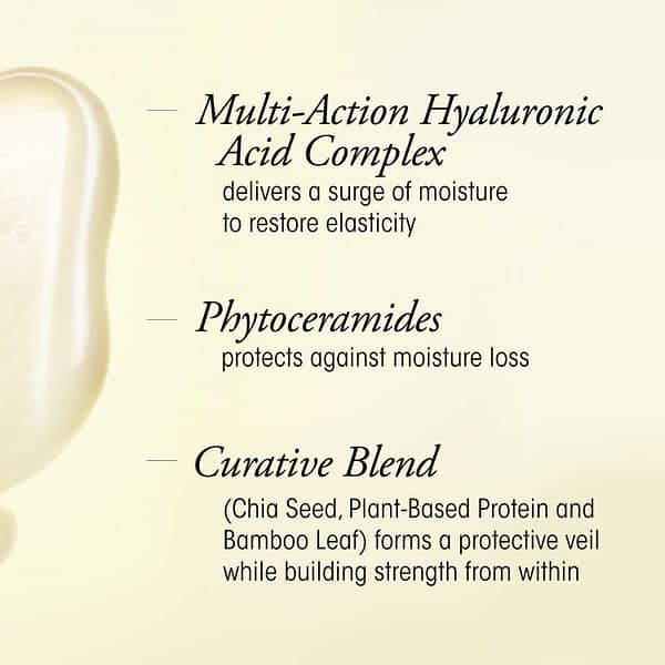 Oribe Hair Alchemy Fortifying Treatment Serum