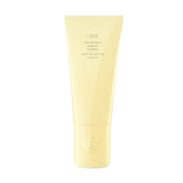 Oribe Hair Alchemy Resilience Conditioner