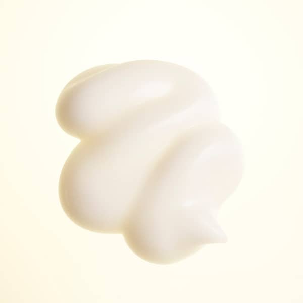 Oribe Hair Alchemy Strengthening Masque