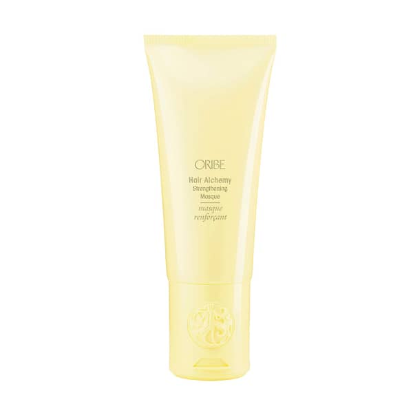 Oribe Hair Alchemy Strengthening Masque