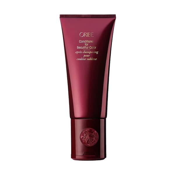Oribe Beautiful Colour Conditioner
