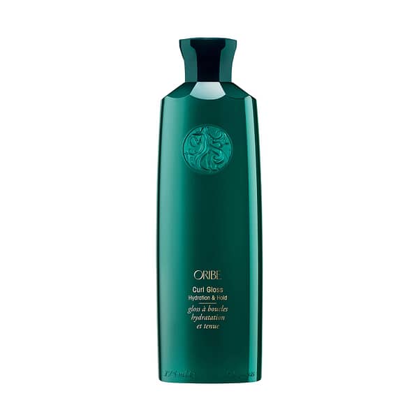 Oribe Curl Gloss Hydration & Hold