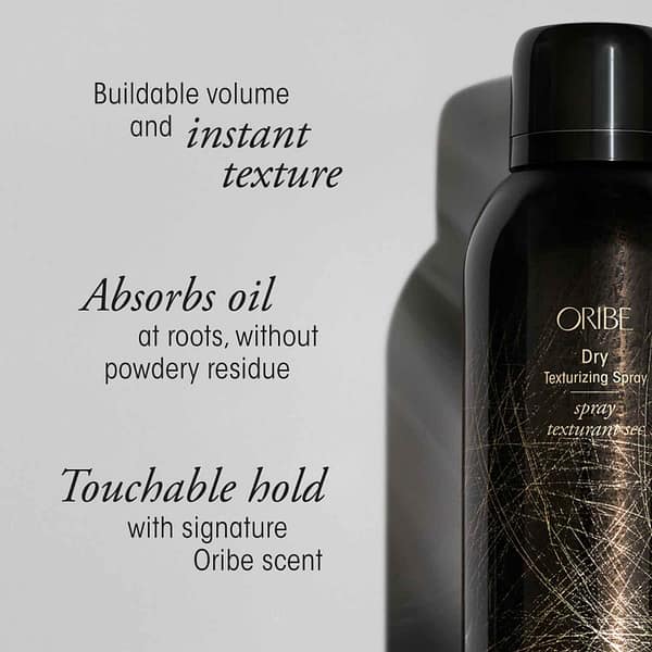 Oribe Dry Texturising Spray