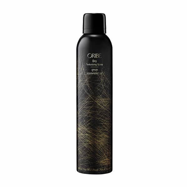 Oribe Dry Texturising Spray