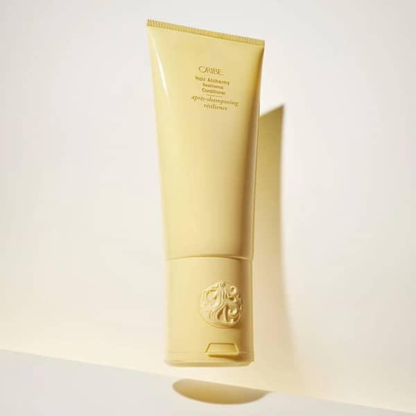 Oribe Hair Alchemy Resilience Conditioner