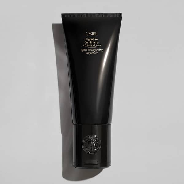 Oribe Signature Conditioner