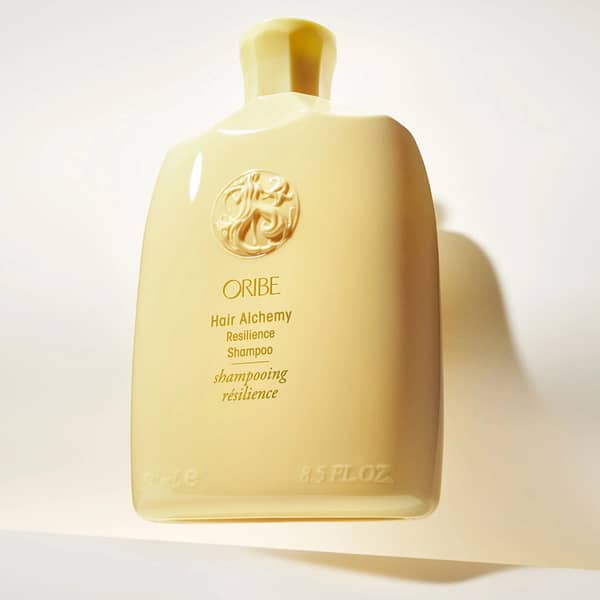 Oribe Hair Alchemy Resilience Shampoo