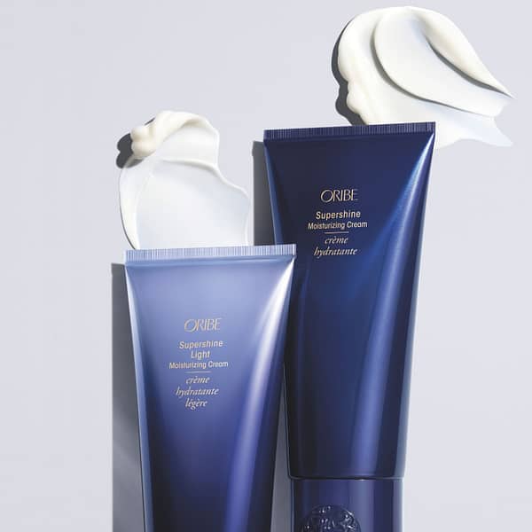 Oribe Supershine Moisturising Cream