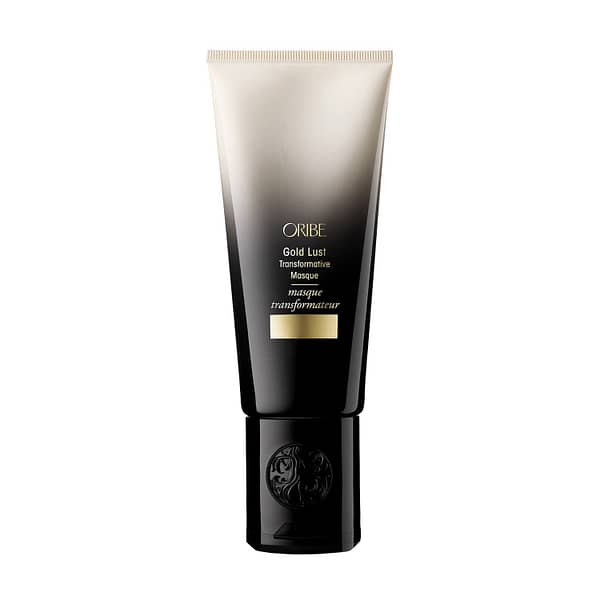 Oribe Gold Lust Transformative Masque
