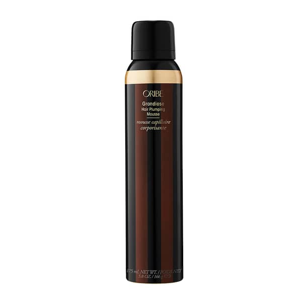 Oribe Grandiose Hair Plumping Mousse