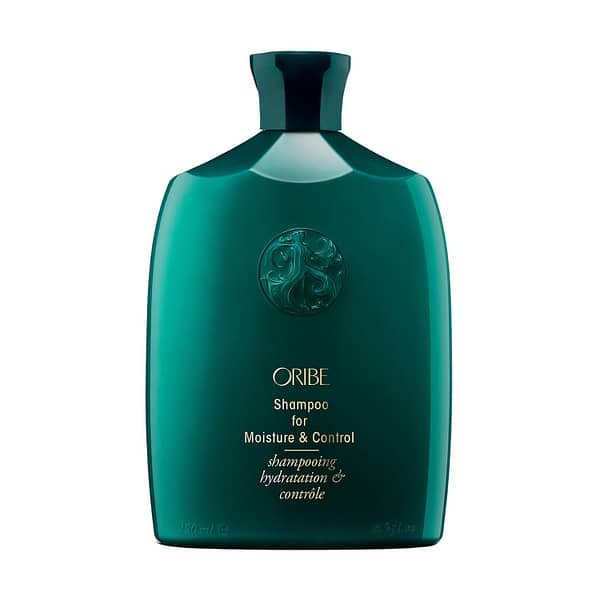 Oribe Moisture & Control Shampoo