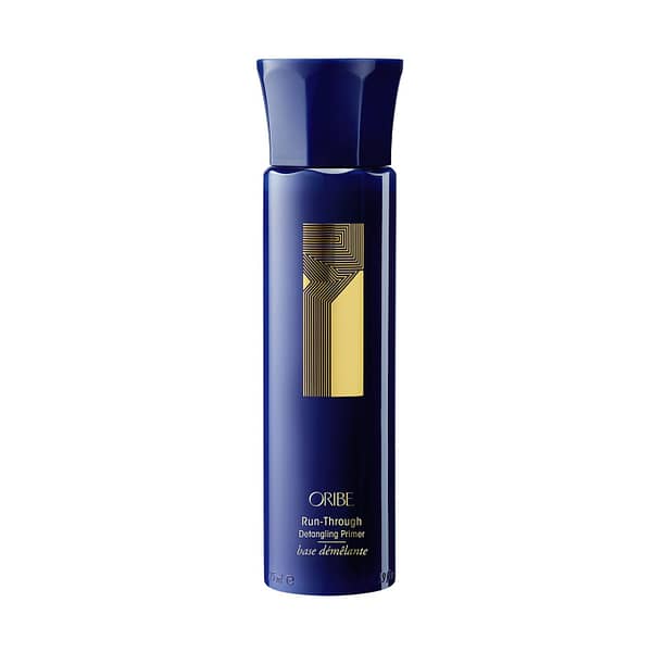 Oribe Run-Through Detangling Primer