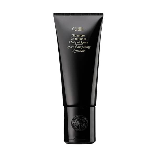 Oribe Signature Conditioner