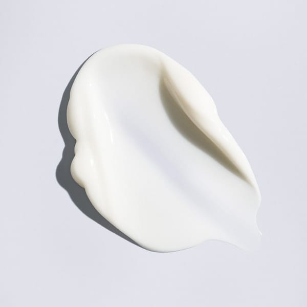 Oribe Supershine Moisturising Cream