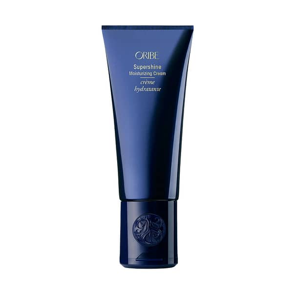 Oribe Supershine Moisturising Cream