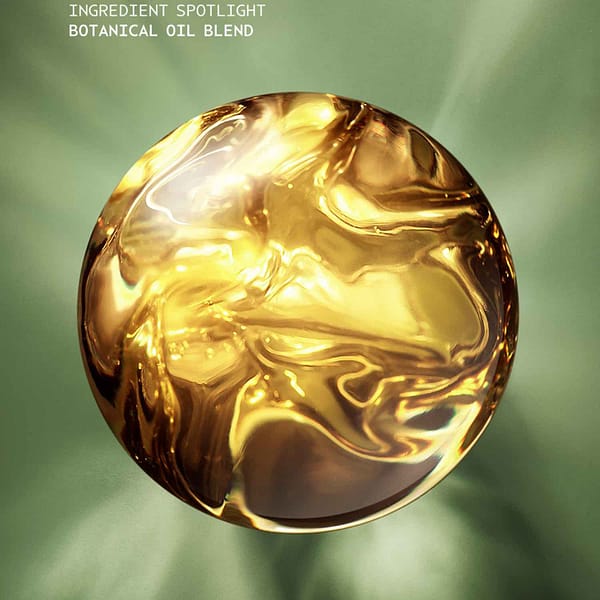 Aveda Miraculous Oil