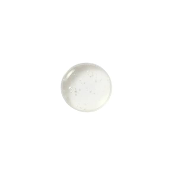 Aveda Miraculous Oil High-Shine Concentrate - Image 8
