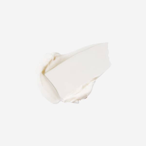 Innersense Inner Peace Whipped Creme Texturizer