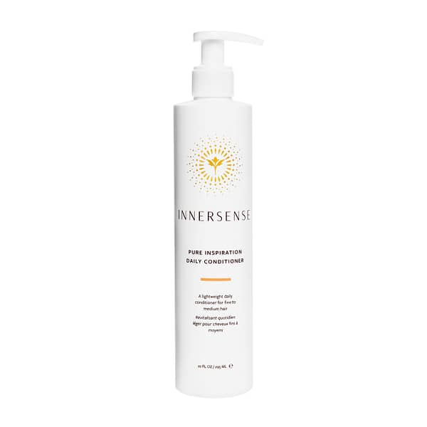 Innersense Pure Inspiration Daily Conditioner