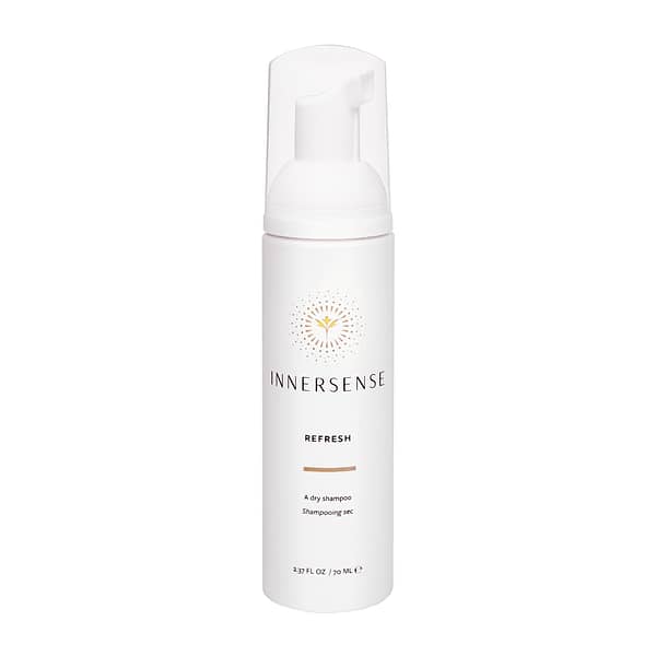 Innersense Refresh Dry Shampoo