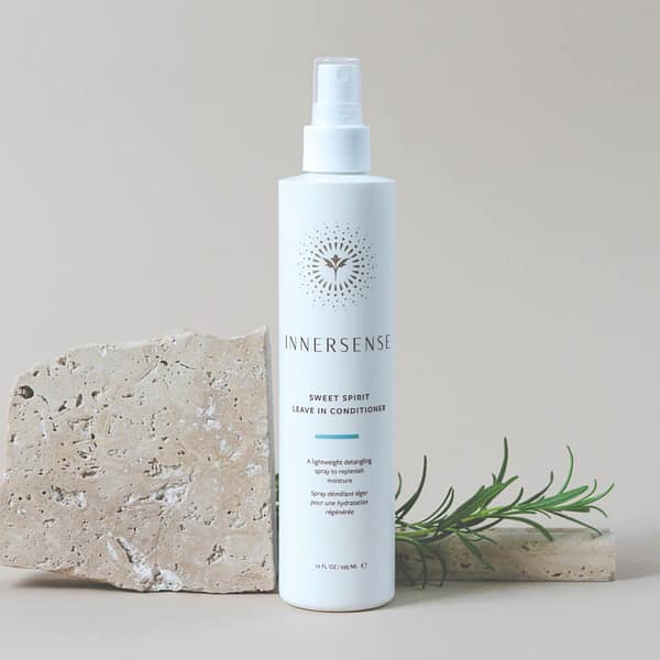 Innersense Sweet Spirit Leave-In Conditioner