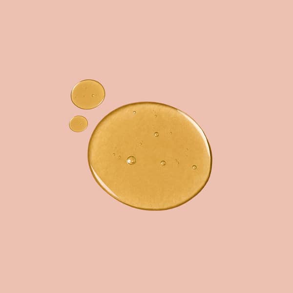 Innersense Color Awakening Hairbath