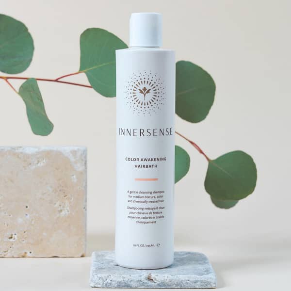 Innersense Color Awakening Hairbath