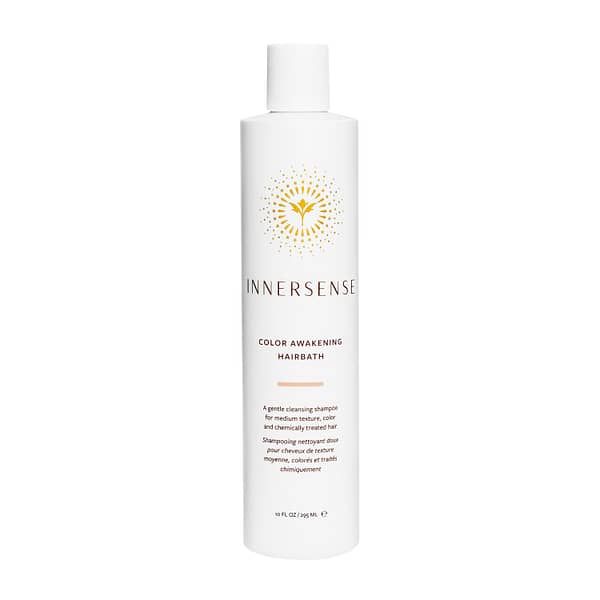 Innersense Color Awakening Hairbath
