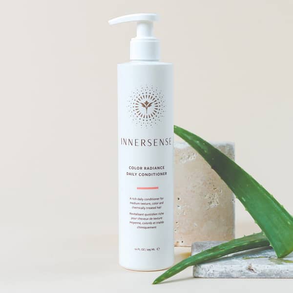 Innersense Color Radiance Conditioner