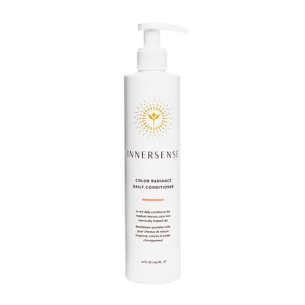Innersense Color Radiance Conditioner