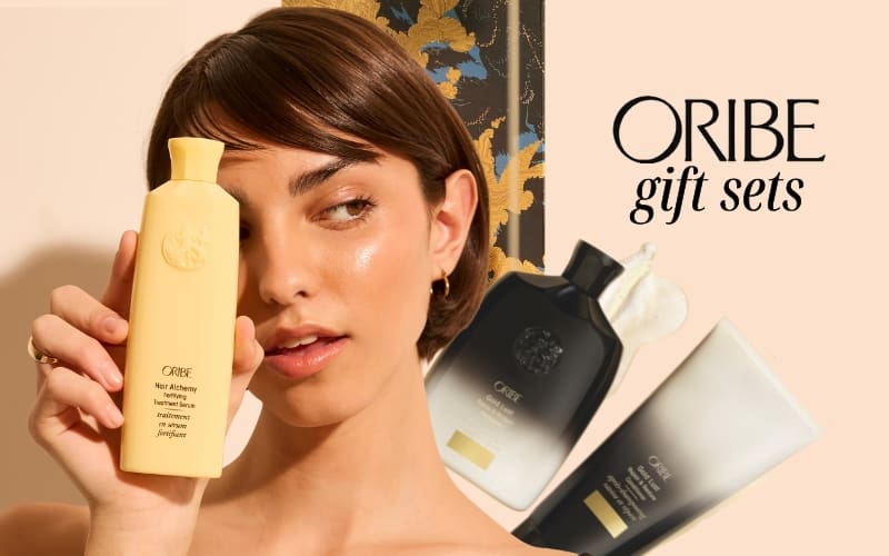 Home Banner - mobile