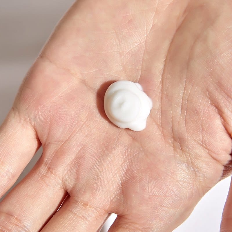 AROMATICA Rosemary Thickening Conditioner