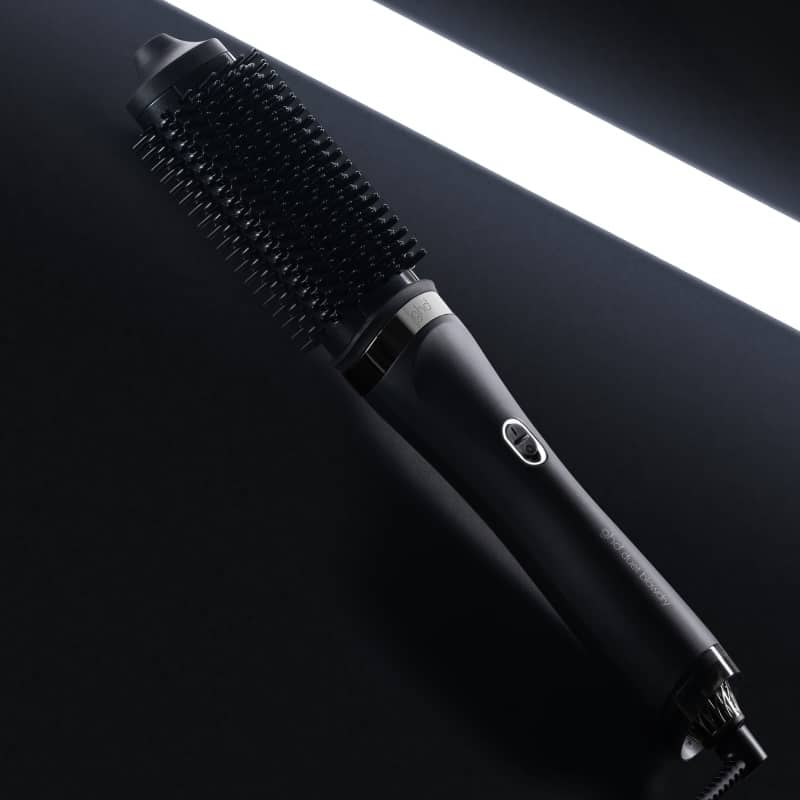 GHD DUET BLOWDRY
