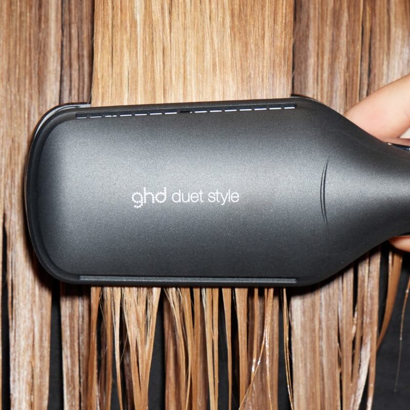 GHD DUET STYLE